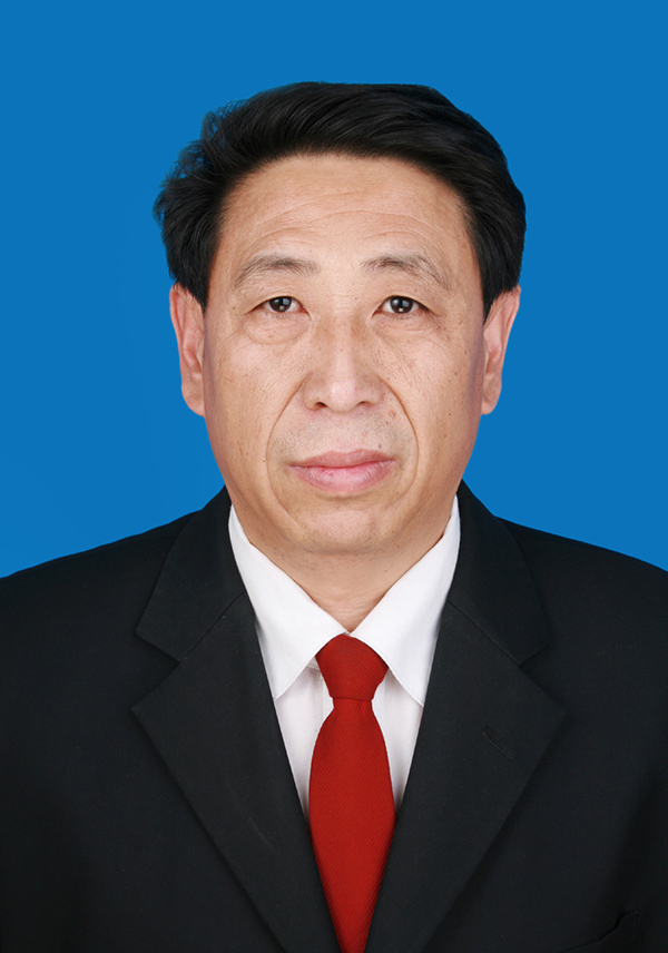 王永明